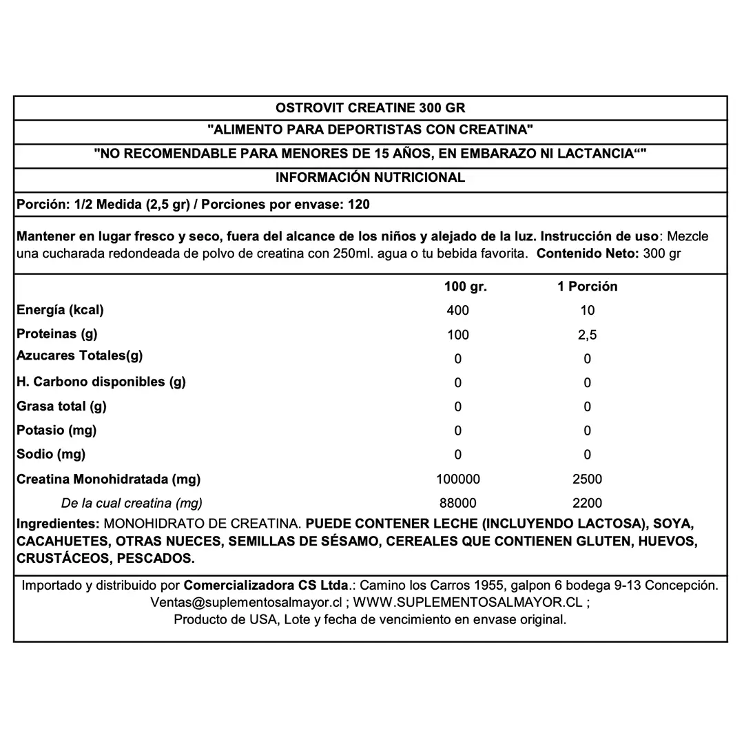 FC- - Ultimate Nutrition PROTEINA PROSTAR 100% WHEY PROTEIN - 5.28 LB - ULTIMATE NUTRITION - Imagen 2