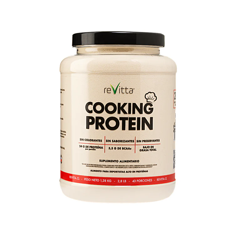 imgi_21_5-00-210_11 Cooking Protein 1,28 kg – 43 servicios