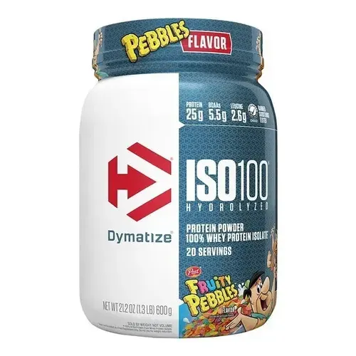 imgi_67_D_Q_NP_604412-MLA99503297258_112025-B Dymatize Iso 100 (1.4 lb) - PROTEINA ISOLATADA - Imagen 4