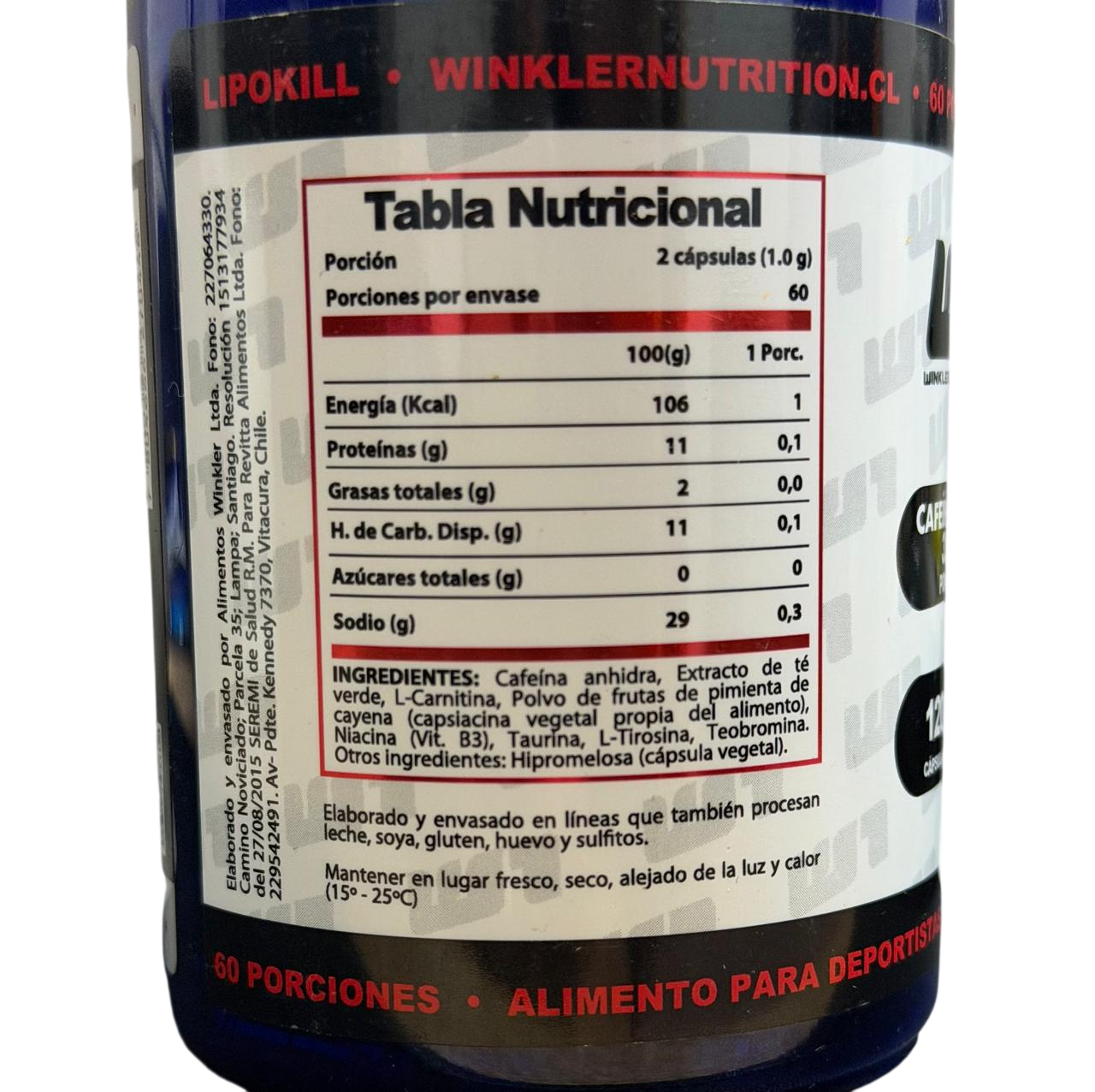 WhatsApp Image 2026-06-07 at 11.00.53 PM (1)-Photoroom Lipo Kill Man 120 cápsulas - Winkler Nutrition - Imagen 3
