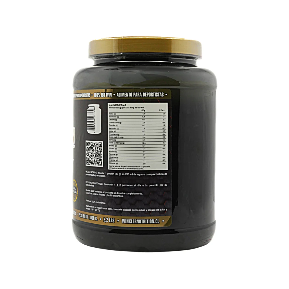 imgi_11_4-23-841_33 Proteína Hidrolizada Iso Win 1 kg - Winkler Nutrition - Imagen 3