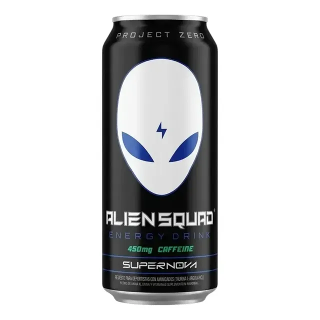 imgi_121_D_Q_NP_946531-MLA110181666357_042026-L LATA PRE ENTRENO LIQUIDO 473ML - ALIENS SQUAD ENERGY