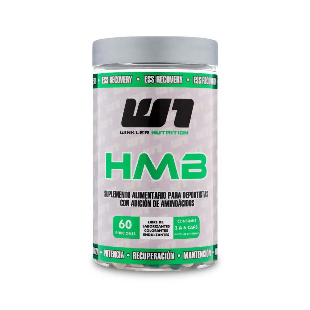 imgi_20_4-23-000_1 Aminoácido HMB Pro 180 cápsulas - Winkler Nutrition