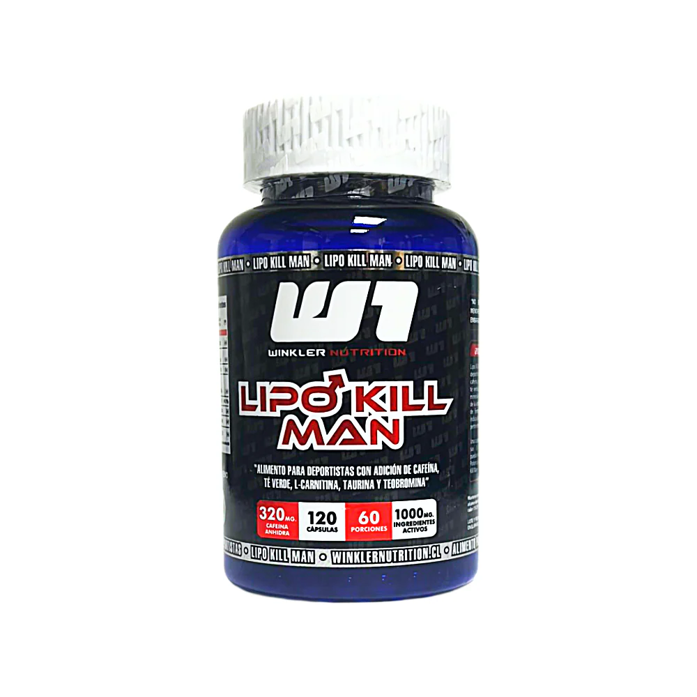 imgi_23_4-25-140_11 Lipo Kill Man 120 cápsulas - Winkler Nutrition