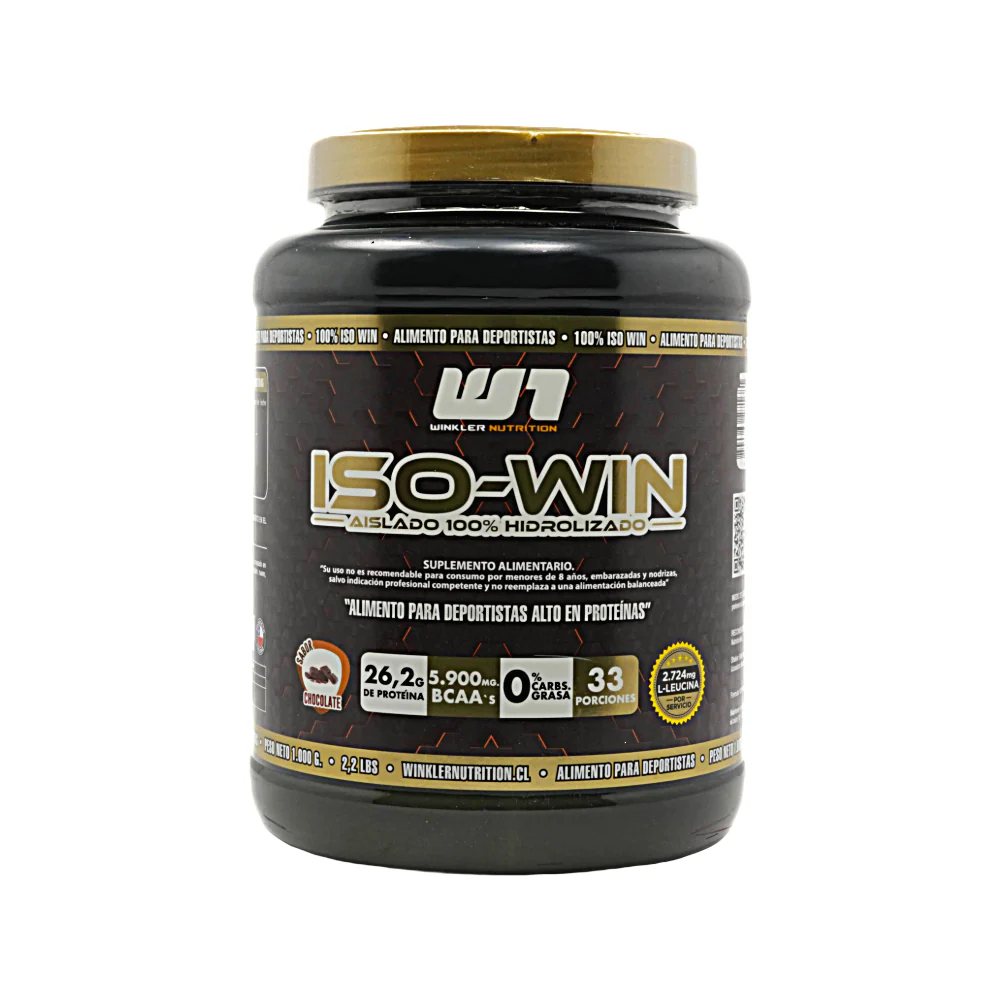 imgi_25_4-23-841_11 Proteína Hidrolizada Iso Win 1 kg - Winkler Nutrition