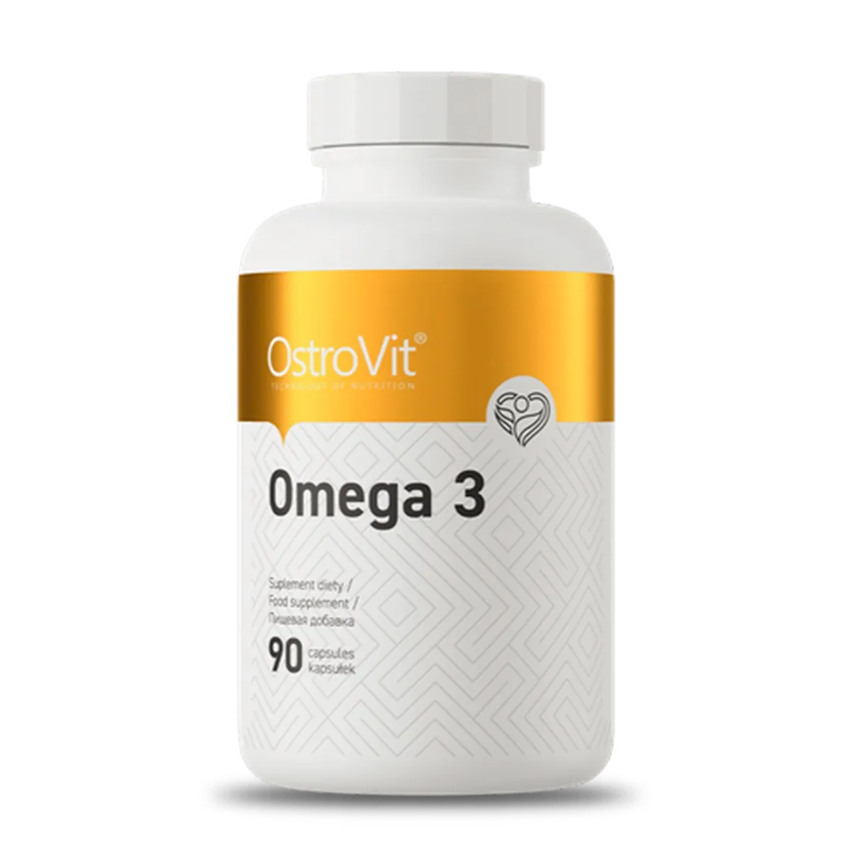 imgi_439_omega-3_90caps_nuevo Omega 3 - 90 Caps Ostrovit