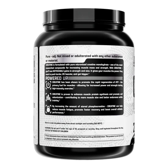 imgi_4_Creatine-200-INP Creatine Monohydrate 1000 Gr Original - Nutrex - Imagen 3