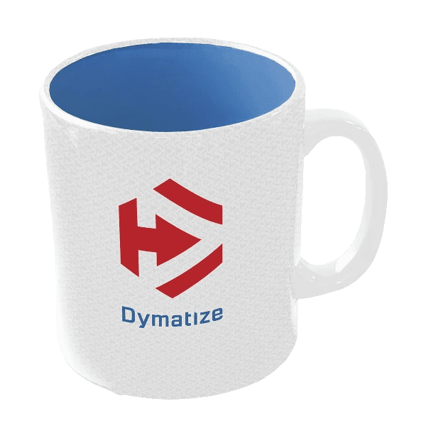 imgi_67_mug_dymatize-600x600-Photoroom-min Tazon Ceramica Gigante 600 Ml Blanco - Dymatize