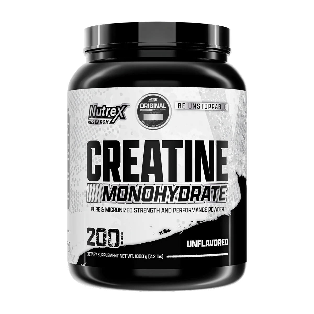 imgi_92_s00040044-4c456f6d-6dc8-4ee9-8b61-ceda8febbd09 Creatine Monohydrate 1000 Gr Original - Nutrex
