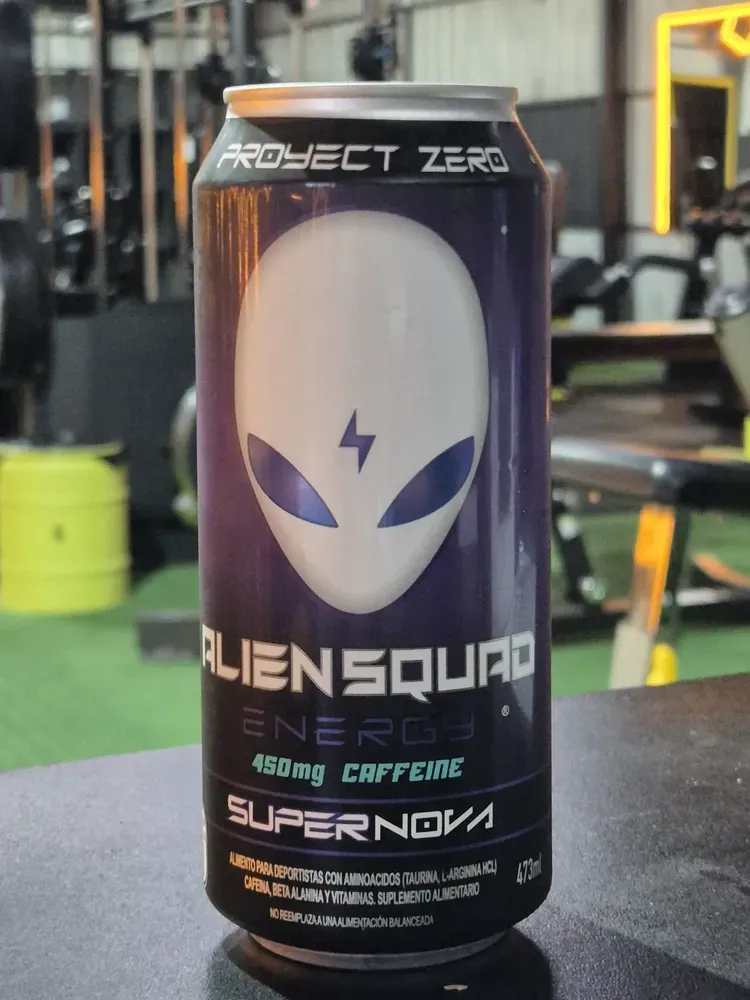 imgi_95_D_NQ_NP_2X_801422-MLA109910096842_042026-O LATA PRE ENTRENO LIQUIDO 473ML - ALIENS SQUAD ENERGY - Imagen 7