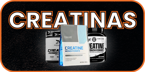 Inicio BOTON Creatinas
