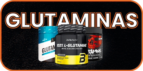 https://suplementos11.cl/categoria-producto/glutaminas/