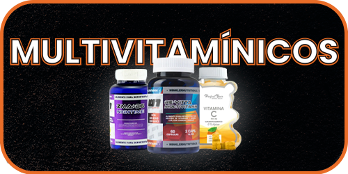 Inicio BOTON Multivitaminicos