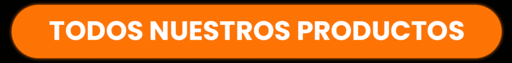Boton De Todos Nuestros Productos 1024x127