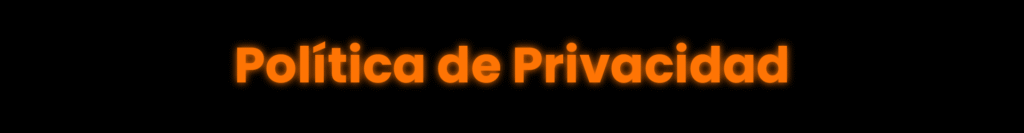 Politica De Privacidad 1024x133