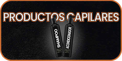 Inicio Productos Capilares