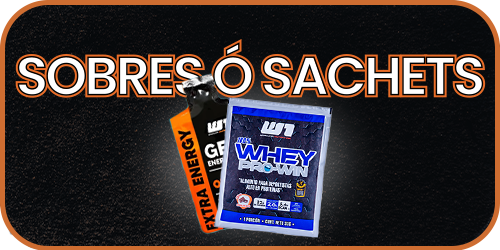 Inicio Sobres Y Sachet