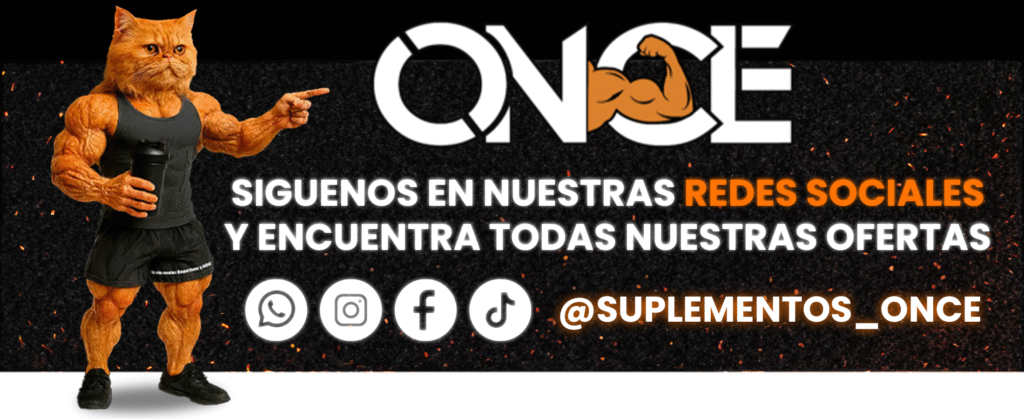 Banner Inferior Pagina Principal 1 1024x419